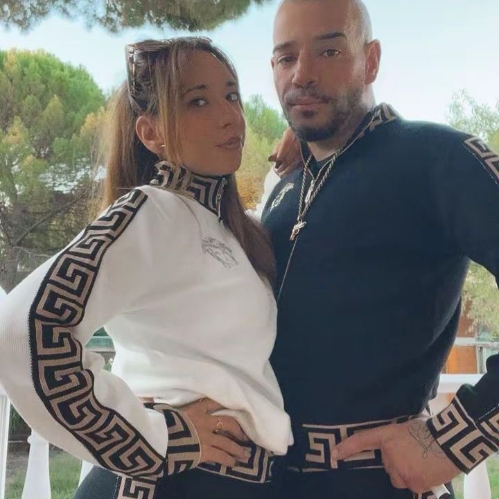 Tamara&Chris🌸