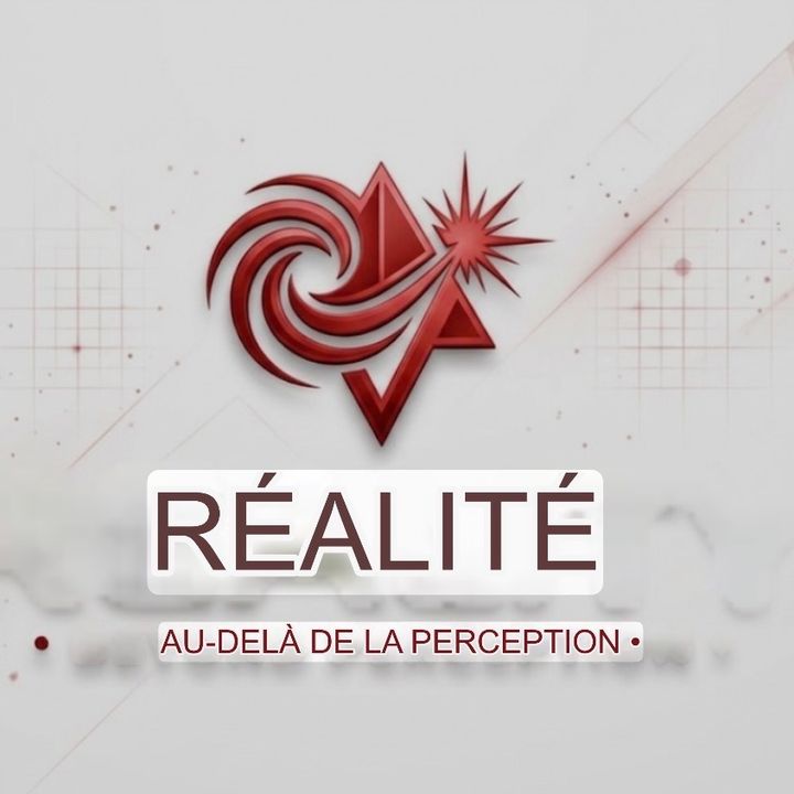 realite215