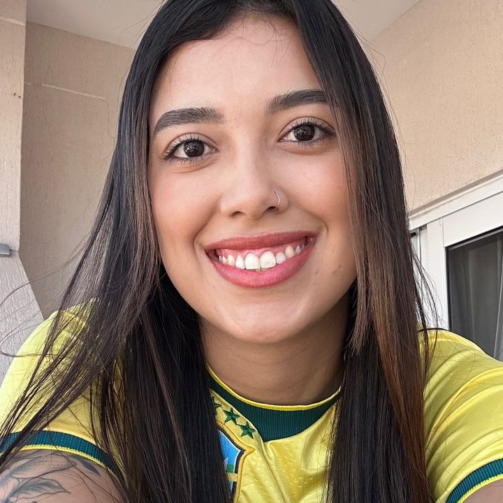 Natália