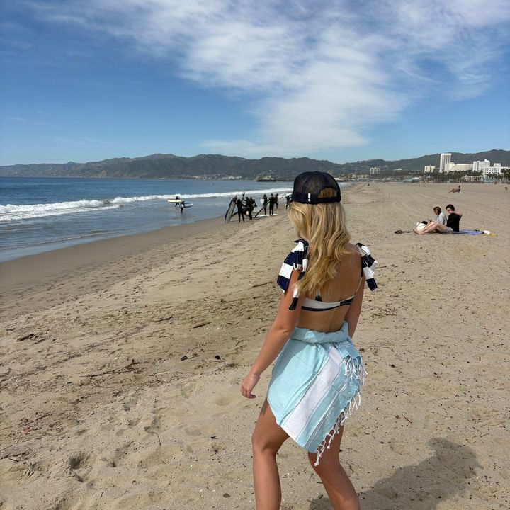 Joslyn Nicole