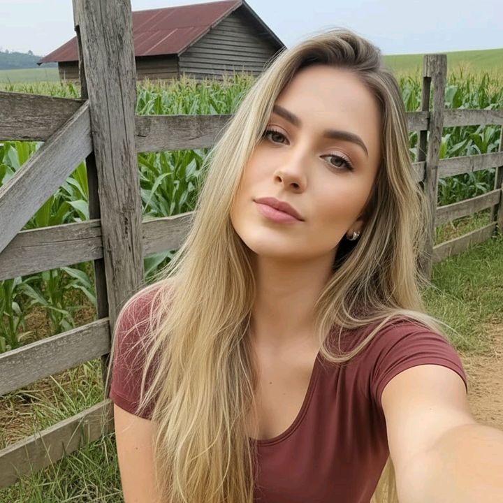 Emily Schmitt