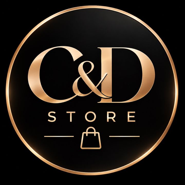 C&D Store