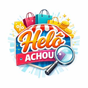 Helô Achou
