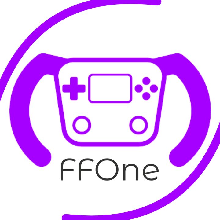 FFOne Podcast