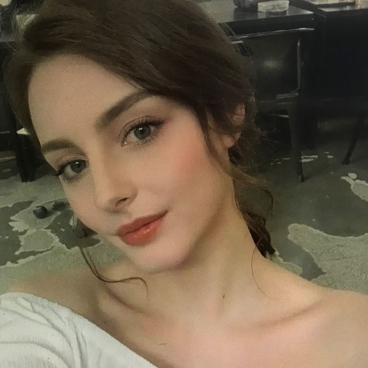 Alina