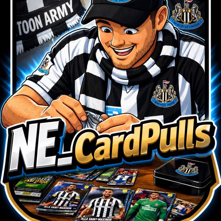 NE_CardPulls