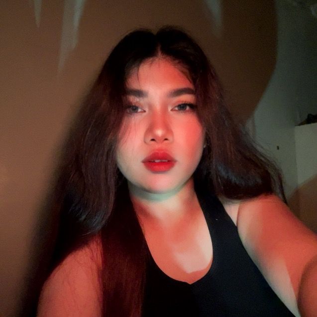 yve✨
