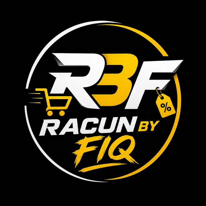 RacunByFiq