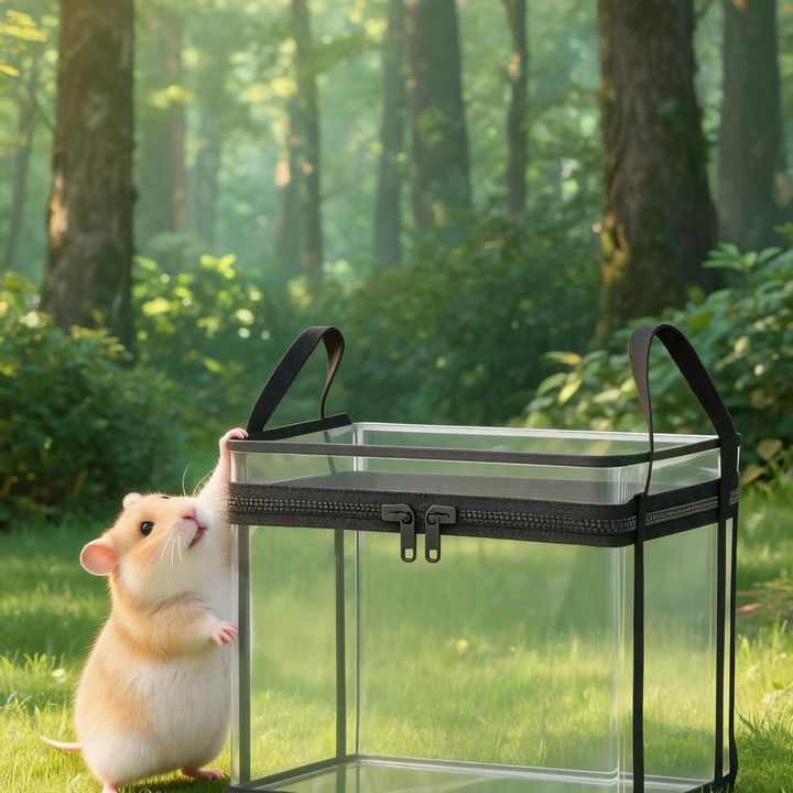 HamsterBoxCo
