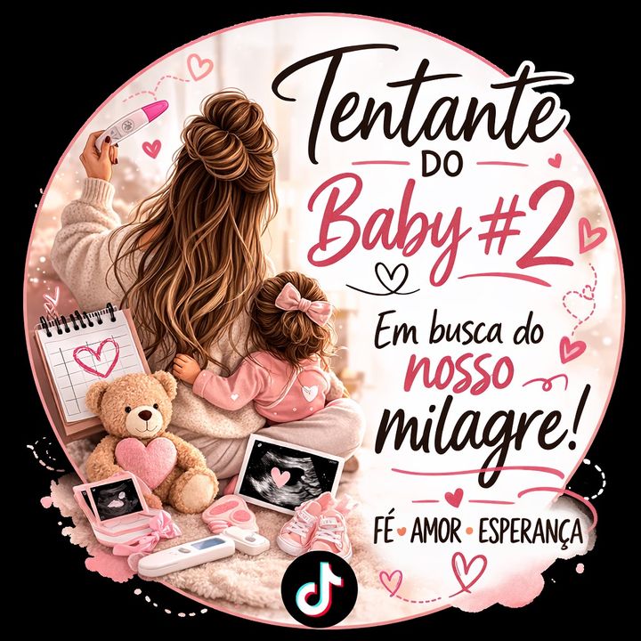 tentante /gestante