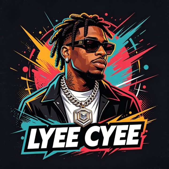 LYEE CYEE Gems