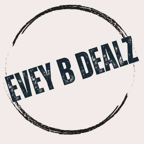 Eveybdealz