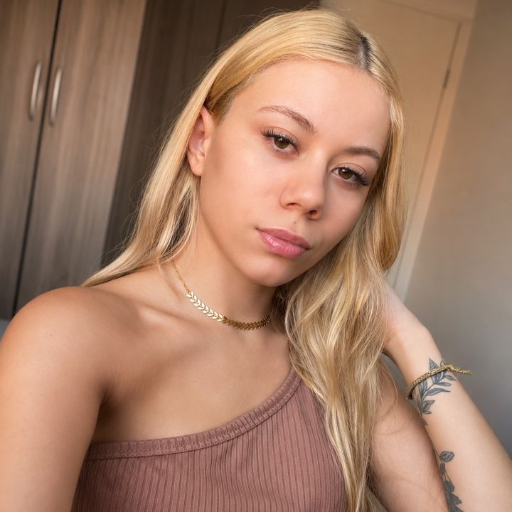 Milena Ivanski