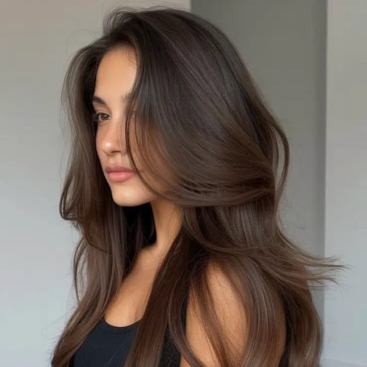 HerbalHairDaily