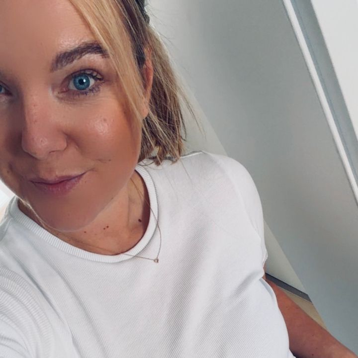 Marita