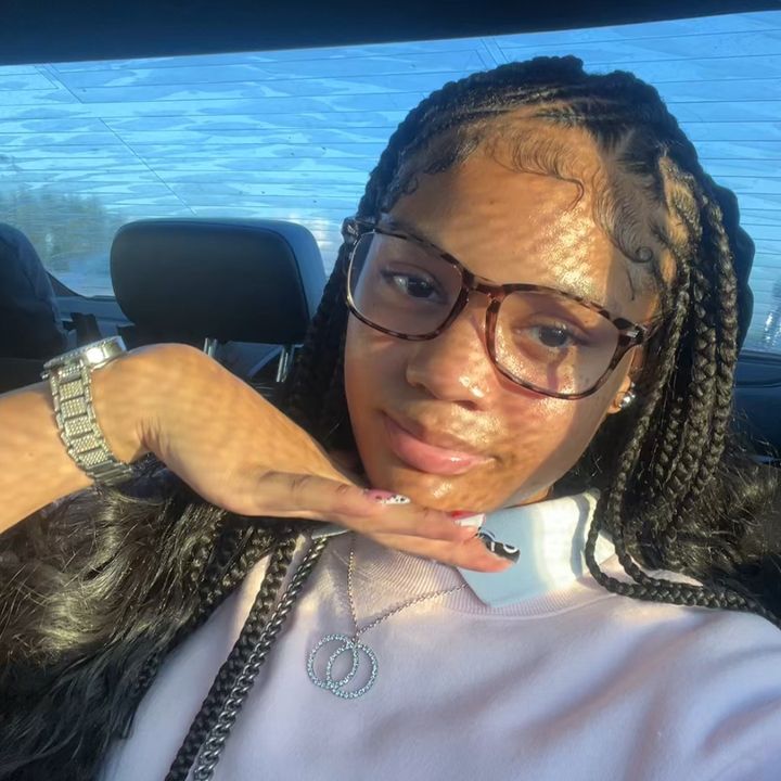 (732) 738-4628