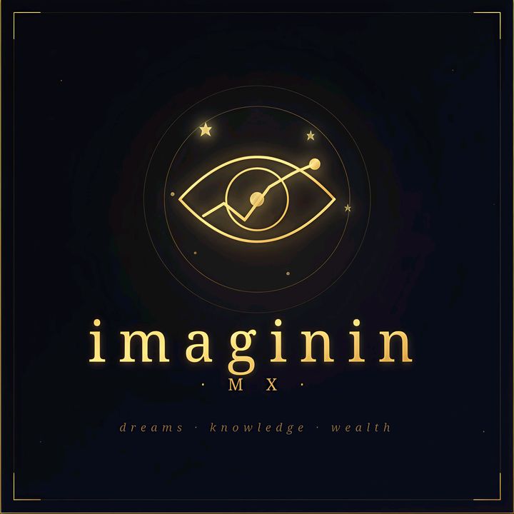 Imaginin MX