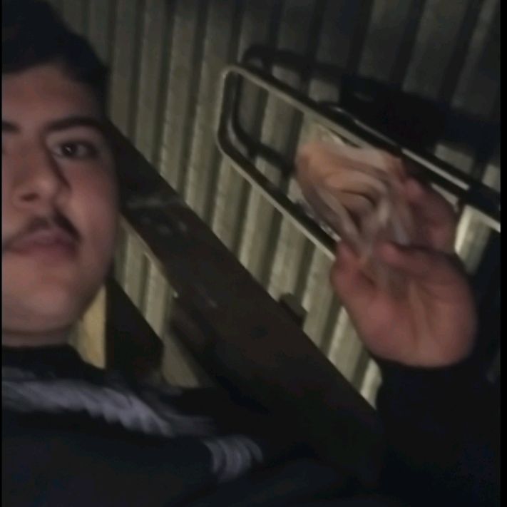 inesistente_17