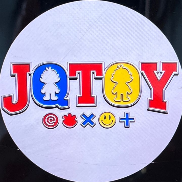 jqtoy