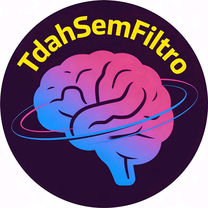 TdahSemFiltro