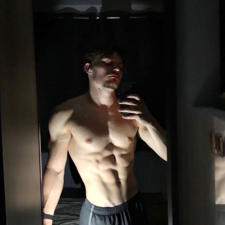 Max