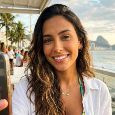lulu_estilo