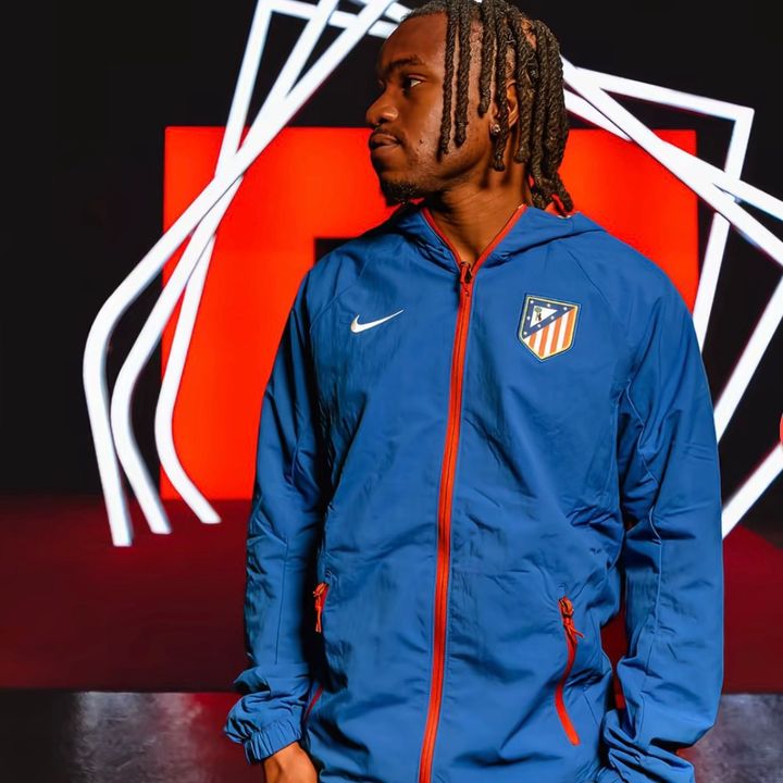 𝐌𝟕𝟓🇲🇱