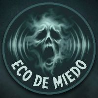 Eco de Miedo