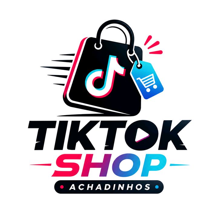 Promoção do Shop