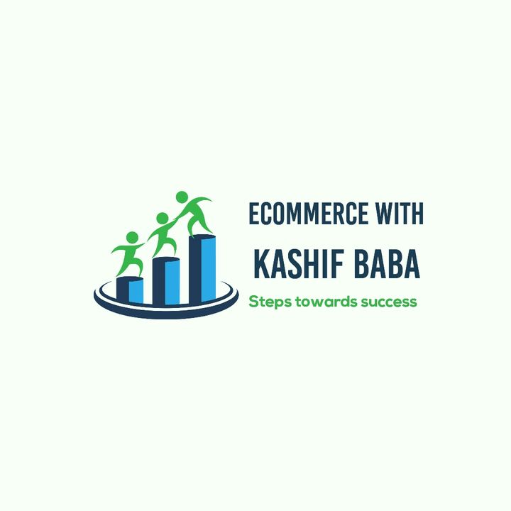 Kashif Baba