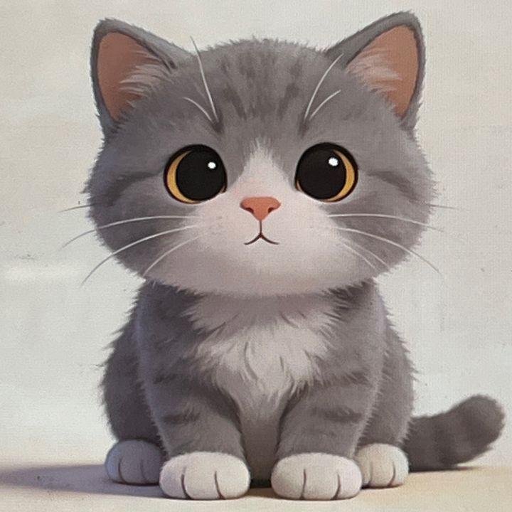 Meowsport_31
