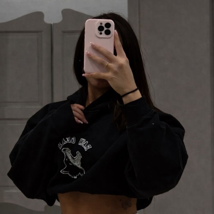 ⭐️ Vibe Bruhh ⭐️