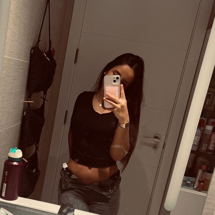 𝙄𝙧𝙚𝙣𝙚