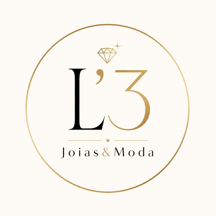 L' Joias&Moda