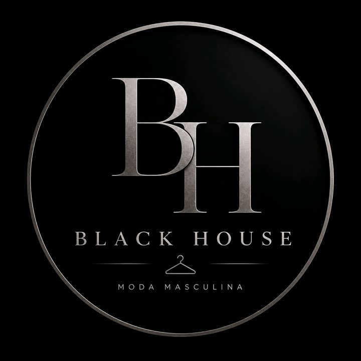 Black  House