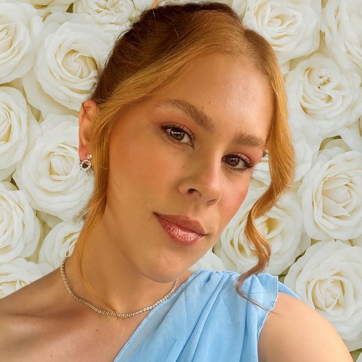 nataliarodriggues