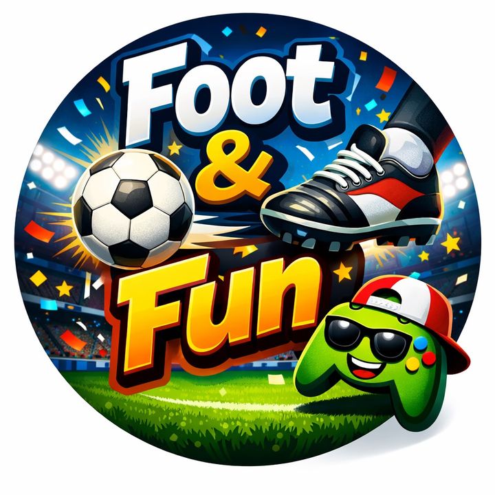 Foot&Fun