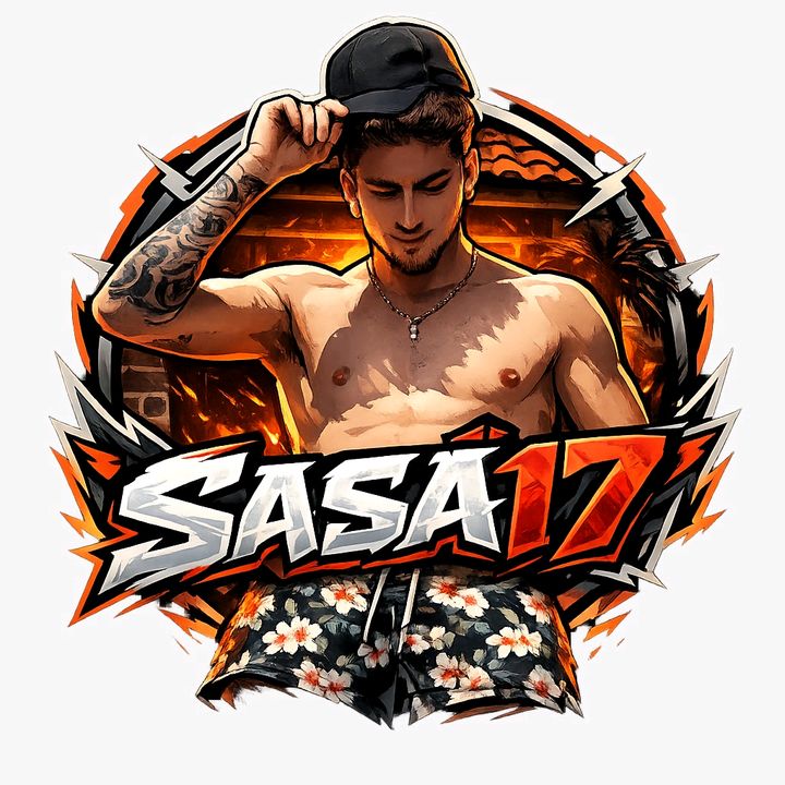 sasa17_official