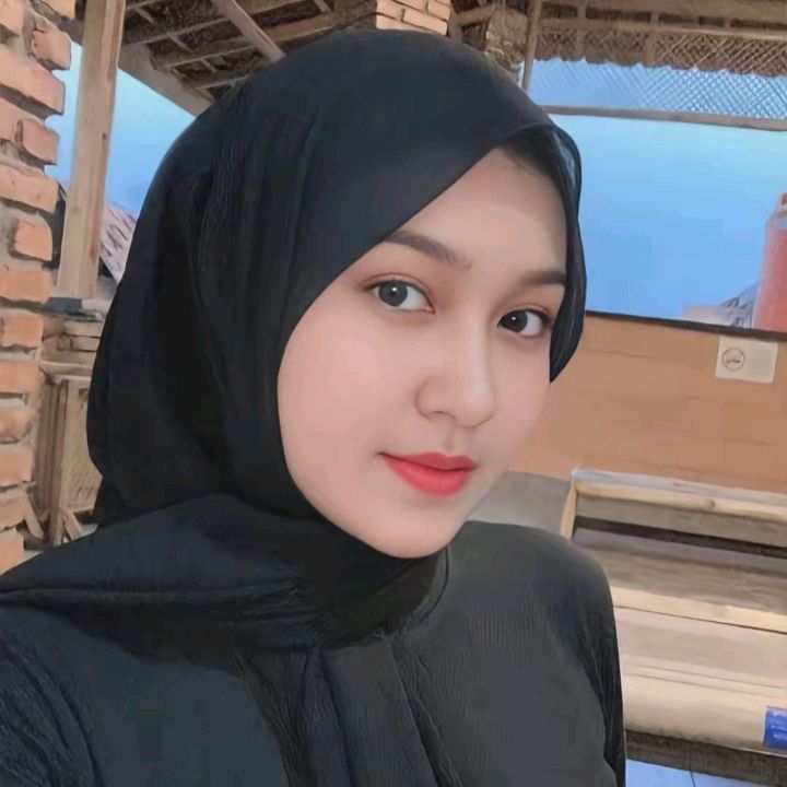 Nadira