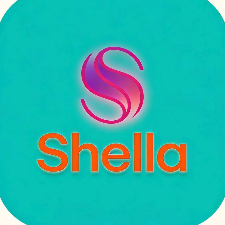 SHella_1
