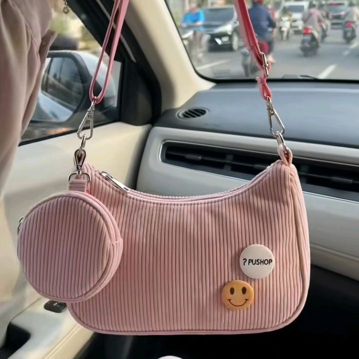 PANDA🧸ྀི