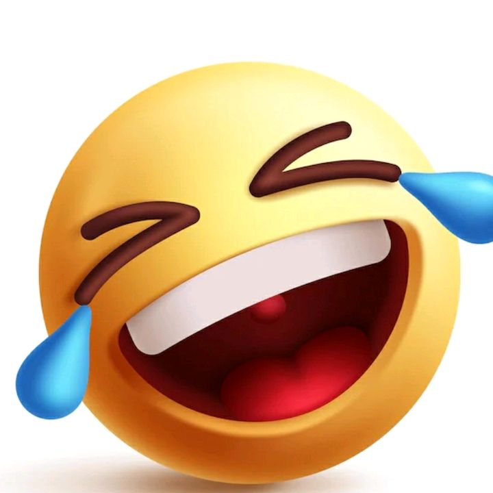 MemesHumor