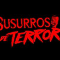 Susurros de Terror Relatos