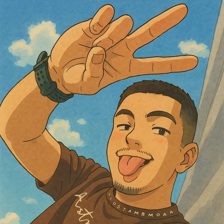 du_fabinho