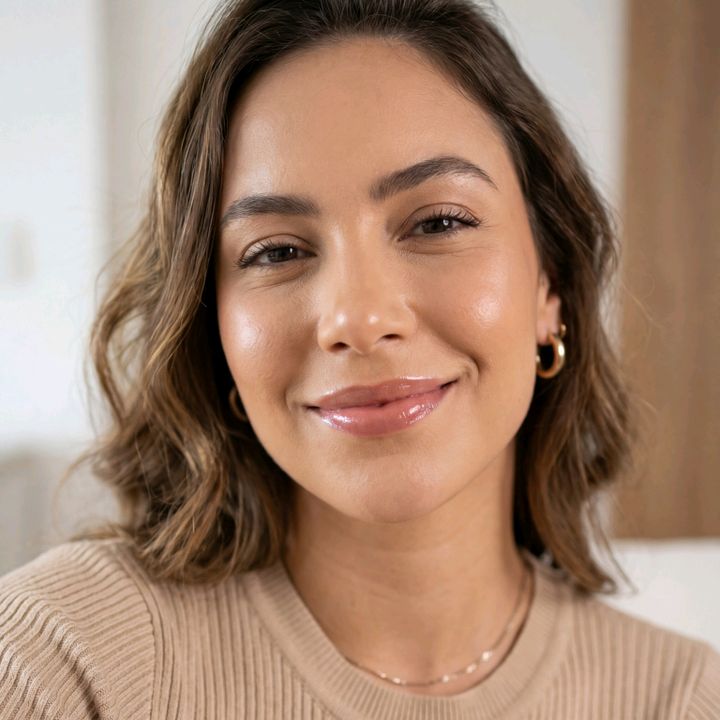 Bia