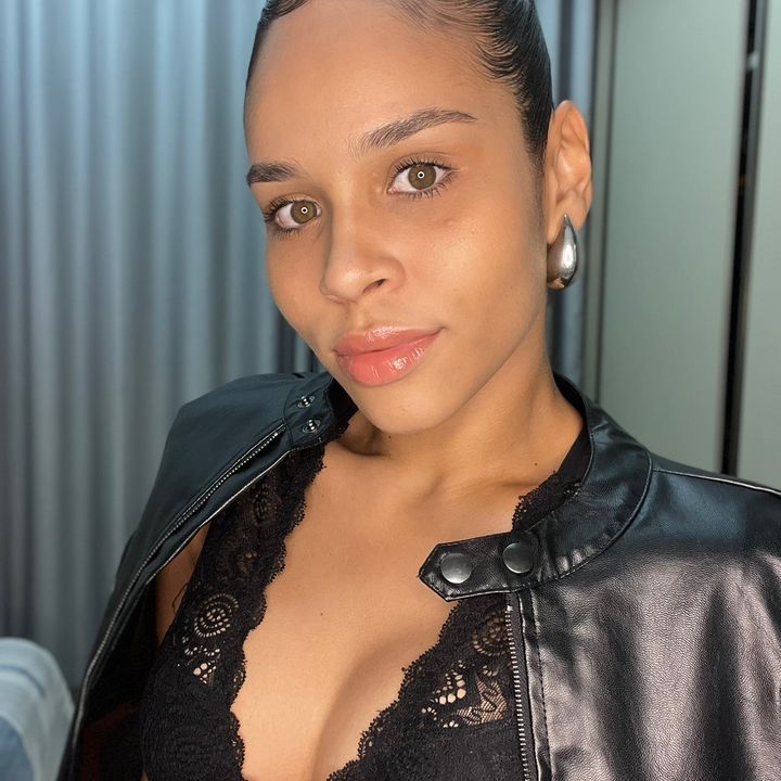 Thalita | Shop Creator