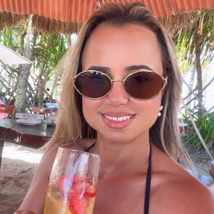 Larisa Cortes