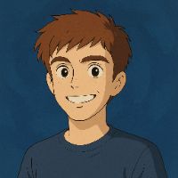 Tomás | Datos & IA