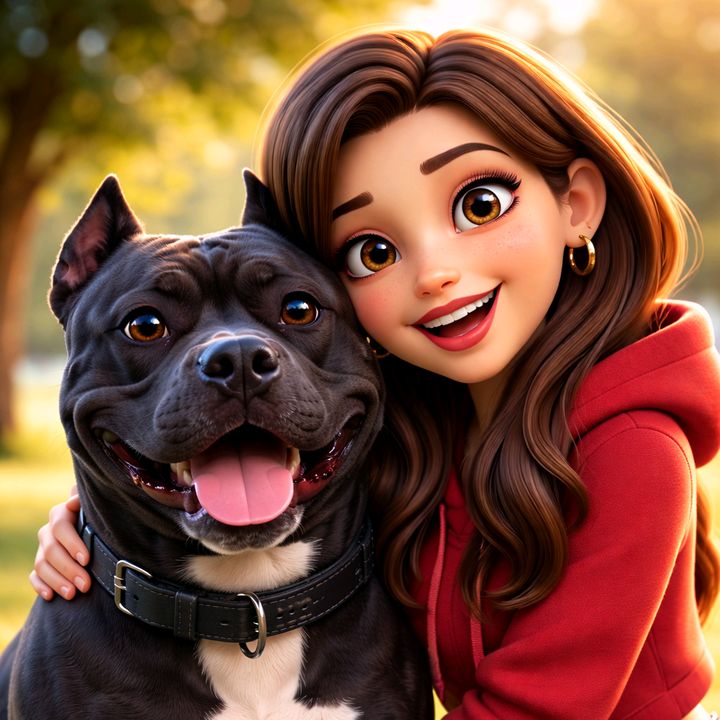 ResumoFlix