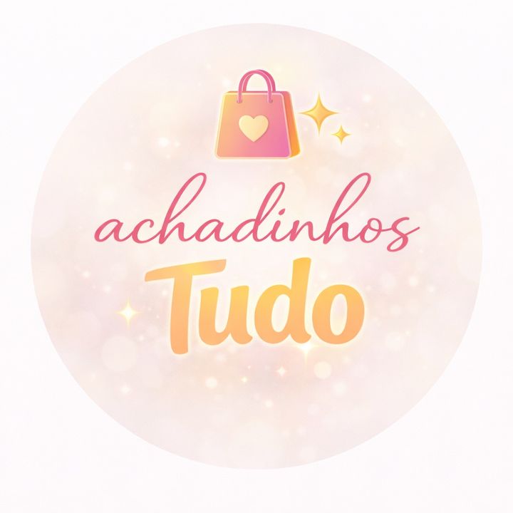 achadinhostudo